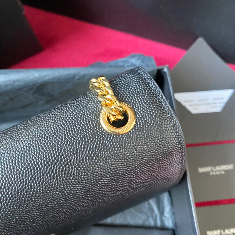 Yves Saint Laurent - Bags - The Wells Bags  291