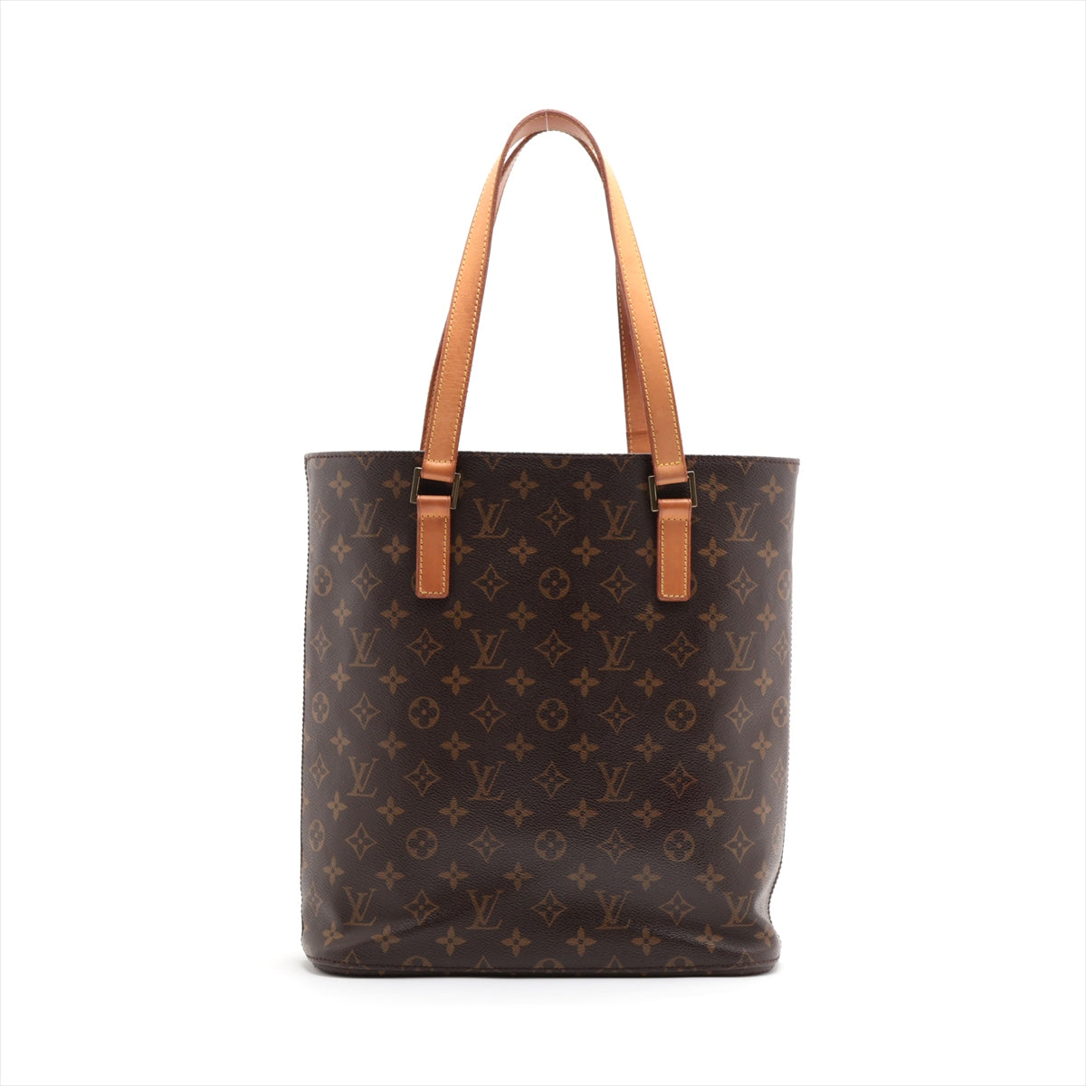 Louis Vuitton Monogram Van GM M51170