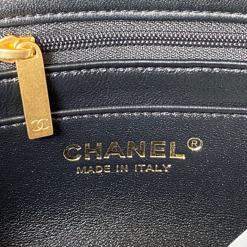 The Arid Bag Shop new Luxury  - Chanel Bags - 438