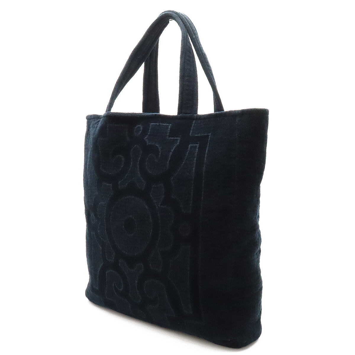 Chanel Chanel COCOMARK  Bag RAGE TORTE BLACK BLUMIN BLACK BLUMIN BLACK BLUMIN BLUMIN BLUMIN BLUMIN BLUMIN BLUMIN BLUMIN BLUMIN BLUMIN BLUMIN BLUMIN BLUMIN BLUMIN BLUM