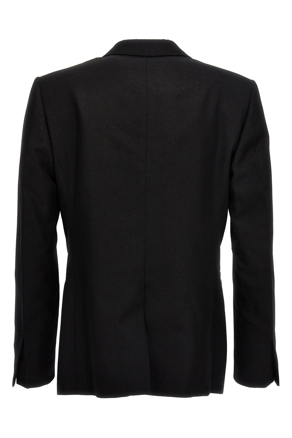 Givenchy Men Blazer 'Evening Tuxedo'