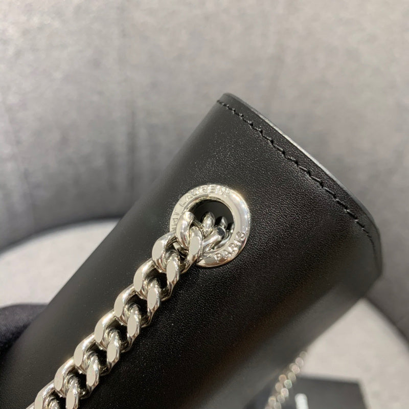 Yves Saint Laurent - Bags - The Wells Bags  284