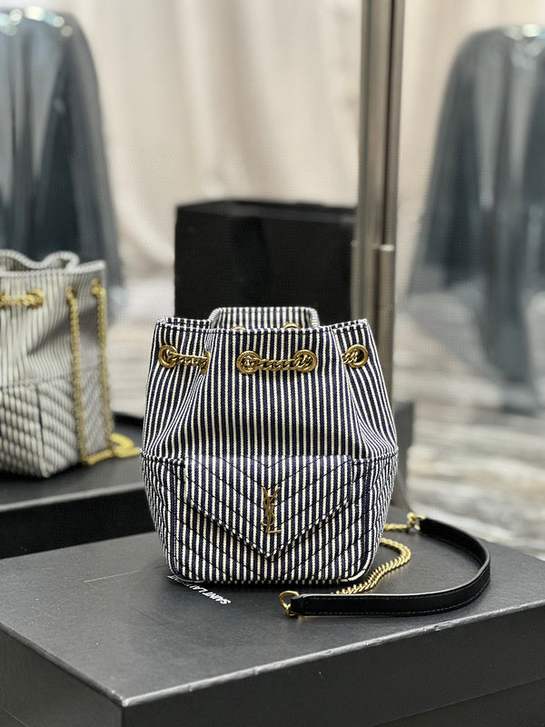 YSL Bags - 1618