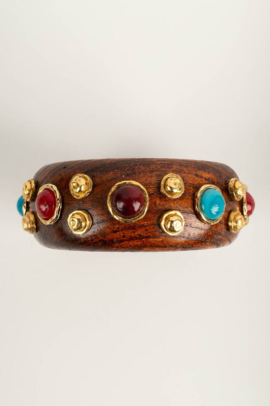 Bracelet Chanel
