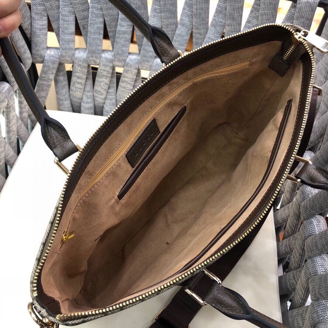 MO - Top Quality Bags Gucci 060