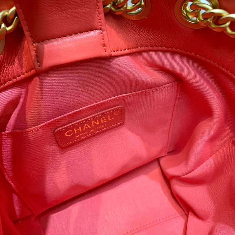 The Arid Bag Shop new Luxury  - Chanel Bags - 671