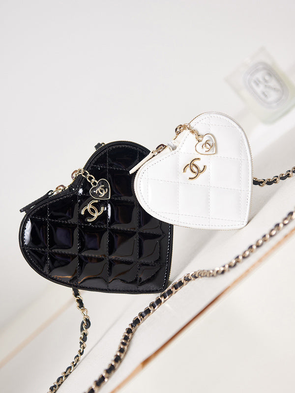 The Arid Bag Shop new Luxury  - Chanel Bags - 429