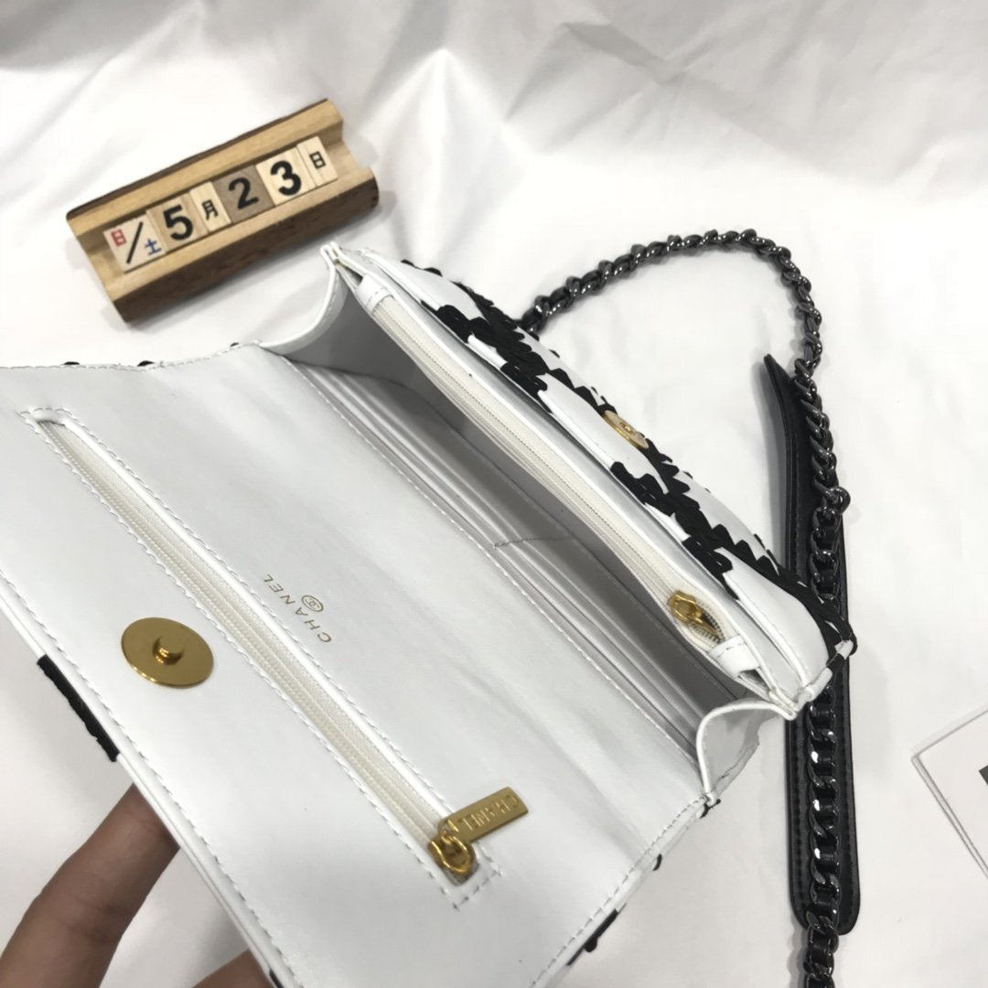 Luxury Edition Bags CH-L 230