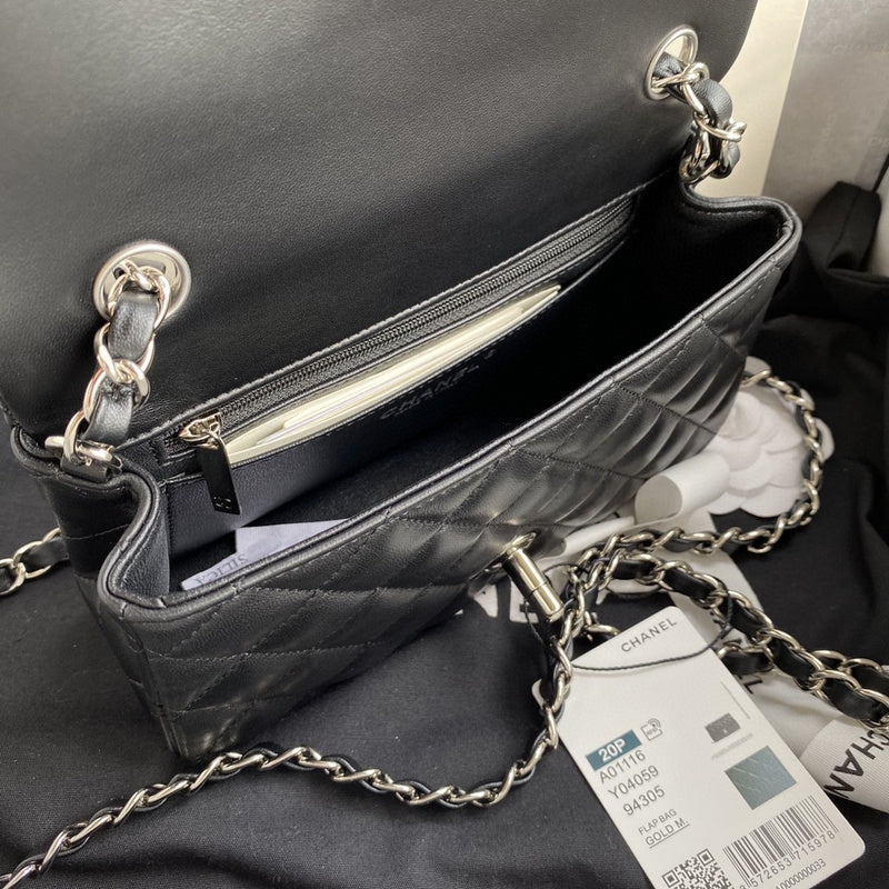 The Arid Bag Shop new Luxury  - Chanel Bags - 401