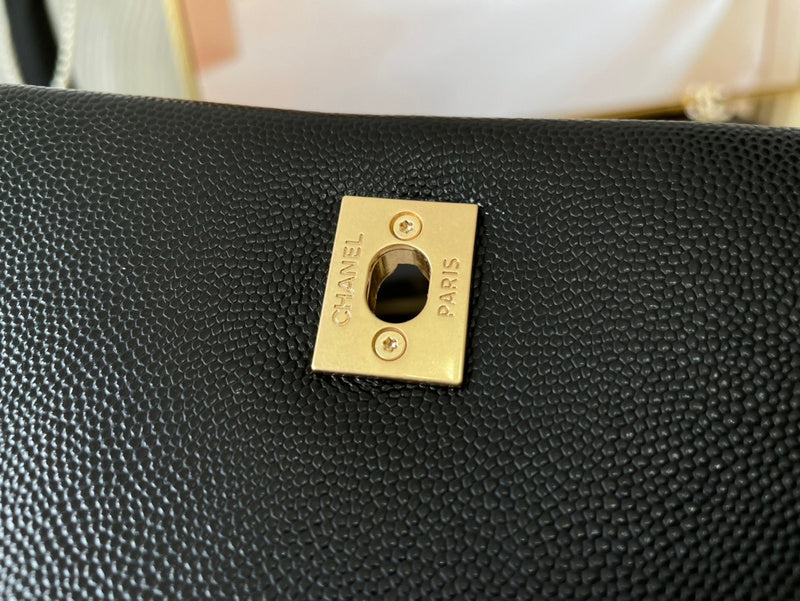 The Arid Bag Shop new Luxury  - Chanel Bags - 594