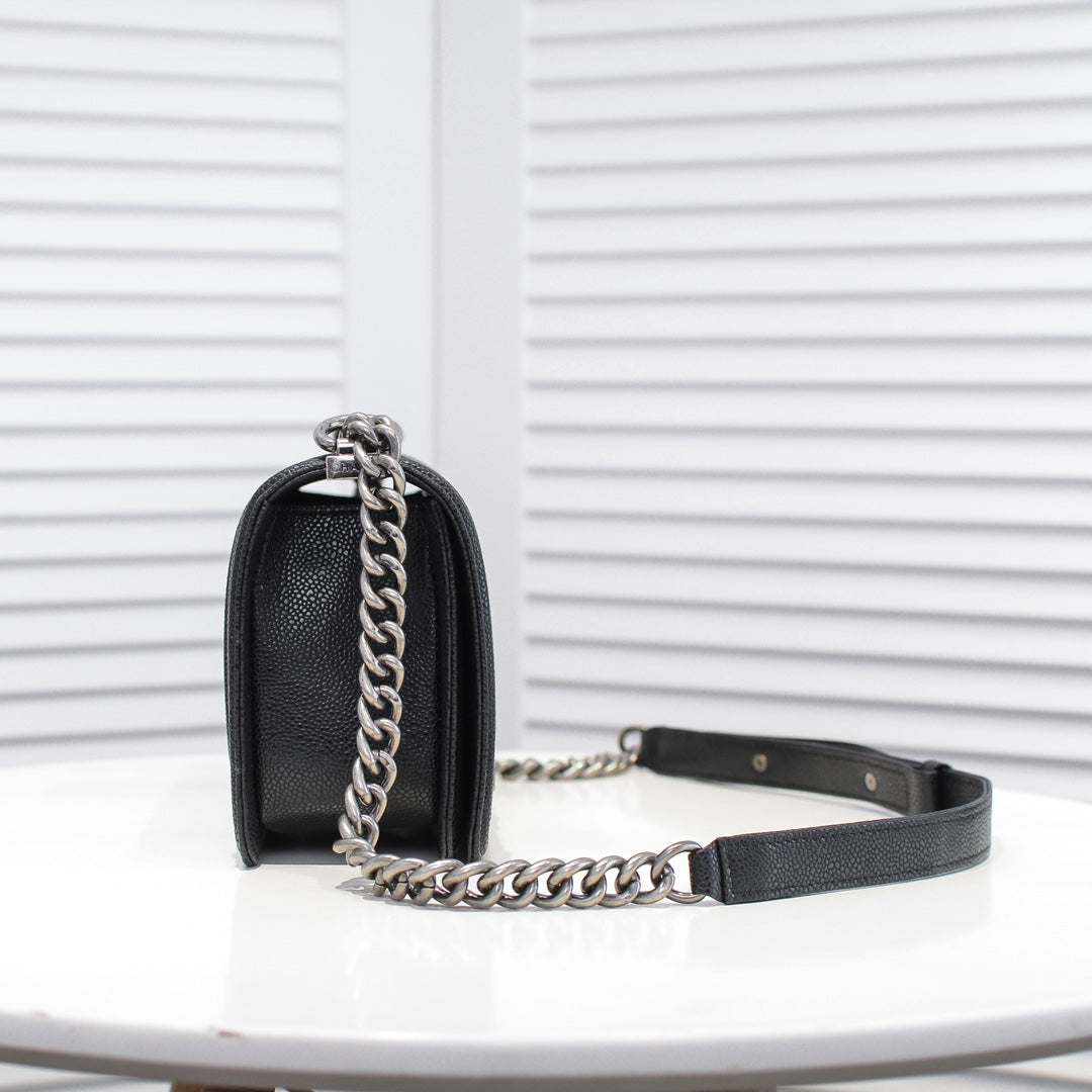 Luxury Edition Bags CH-L 143