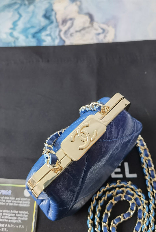 The Arid Bag Shop new Luxury  - Chanel Bags - 391