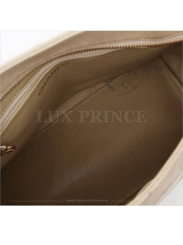 Coinback 1102sva Chanel