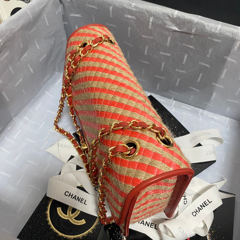 The Arid Bag Shop new Luxury  - Chanel Bags - 642