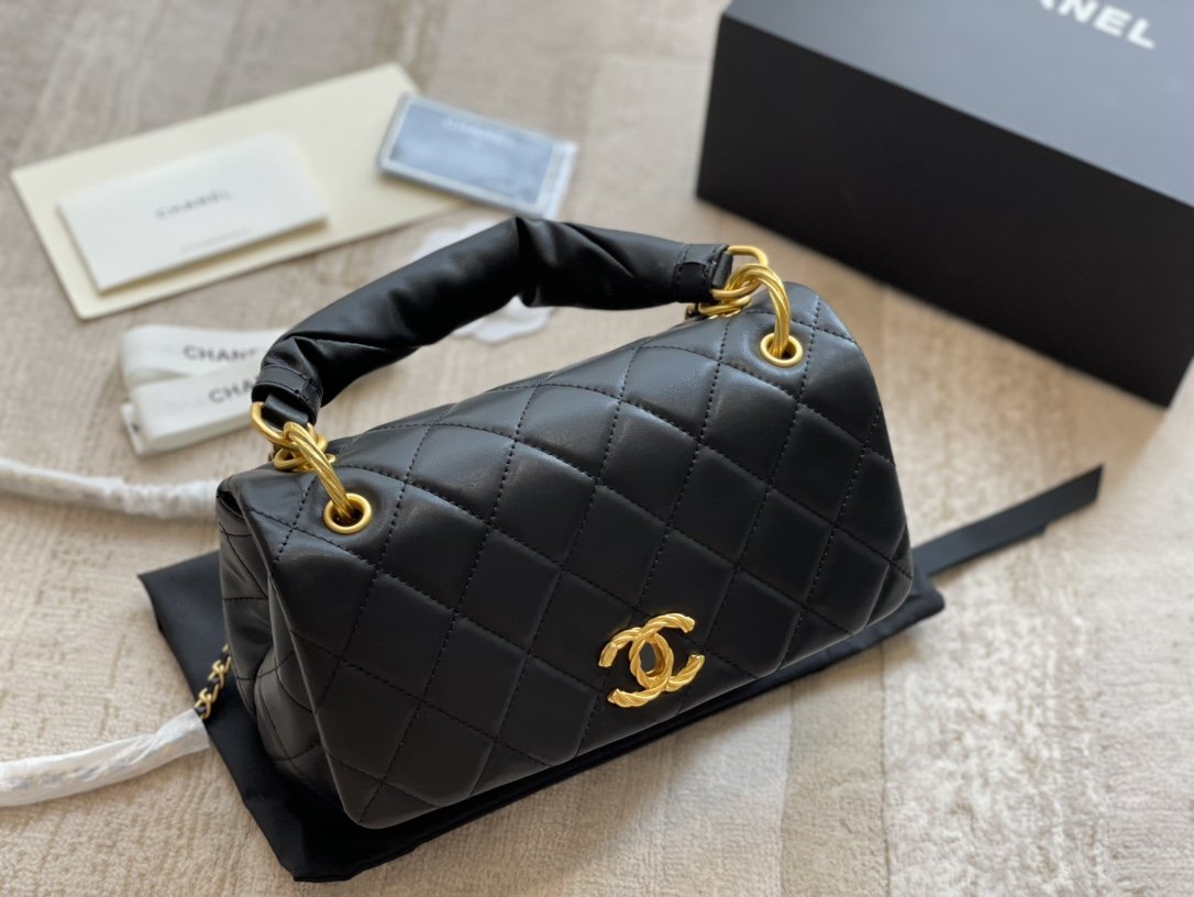 Luxury Edition Bags CH-L 264