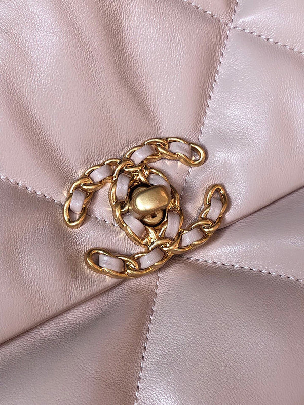 The Arid Bag Shop new Luxury  - Chanel Bags - 524