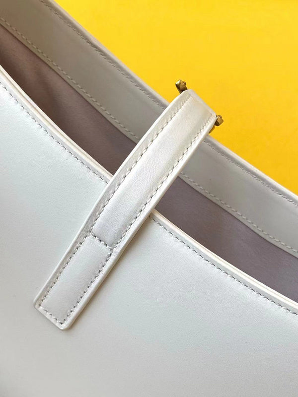 Yves Saint Laurent - Bags - The Wells Bags  477