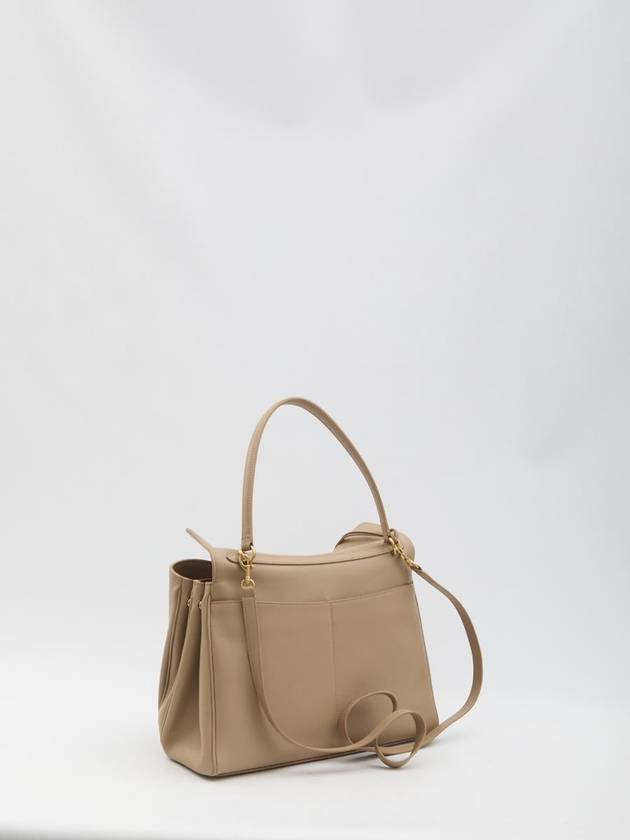 Luxury Balenciaga  Medium Rodeo Bag