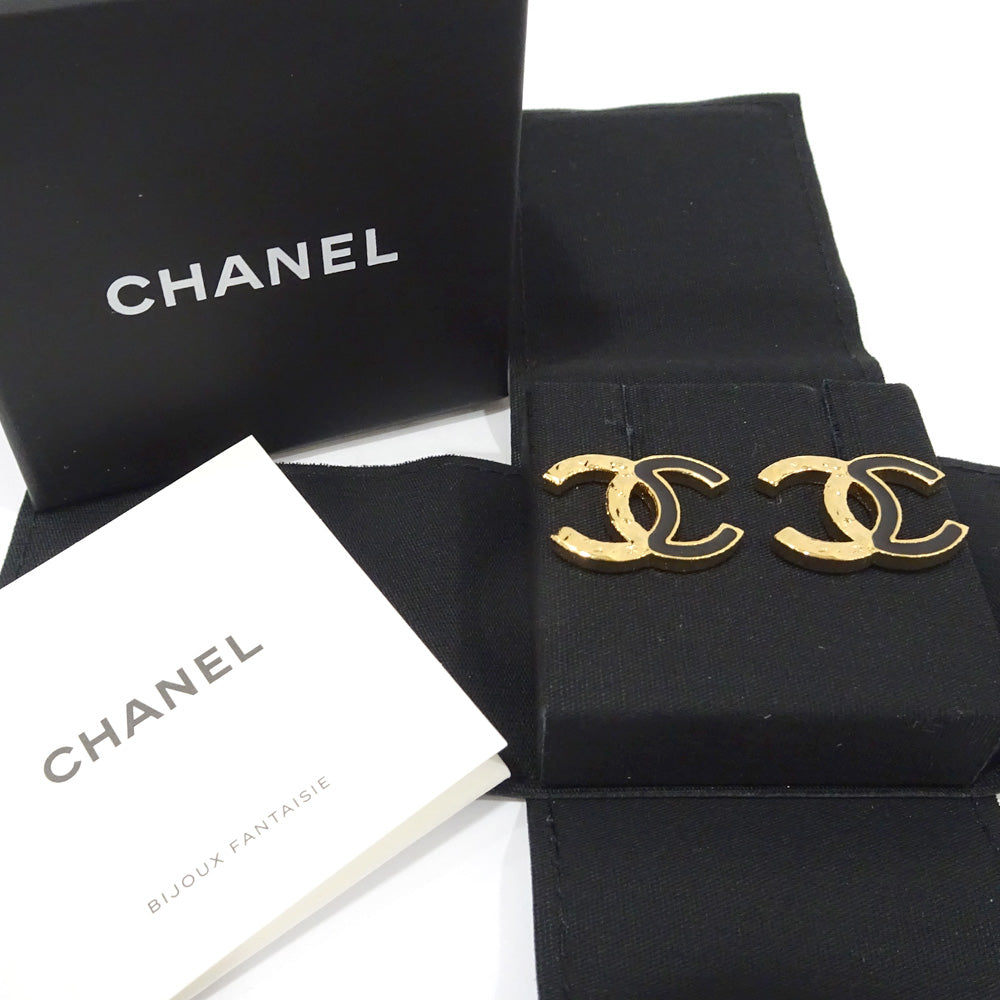 CHANEL PIAS COCOMARK COCO GOLD BLACK ABC500B F24C ACCESSORIES CHANEL PIAS COCO GOLD ACCESSORIES ABC500B F24C ACCESSORIES CHANEL PIAS COCOMARK COCO GOLD ACCESSORIES ABC500B F24C ACCESSORIES CHANEL PIAS COCOMARK