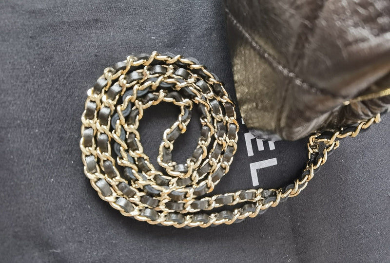 The Arid Bag Shop new Luxury  - Chanel Bags - 388