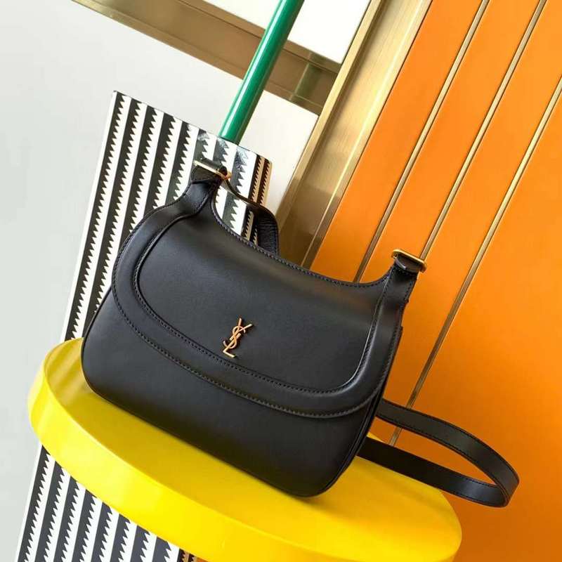 Yves Saint Laurent - Bags - The Wells Bags  497