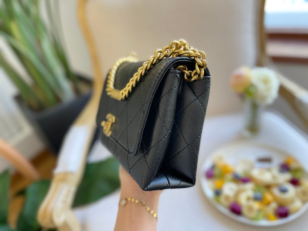 Luxury Edition Bags CH-L 288