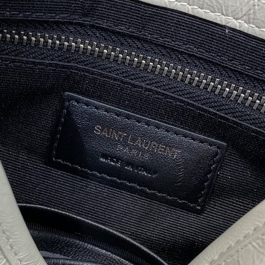 Yves Saint Laurent - Bags - The Wells Bags  401