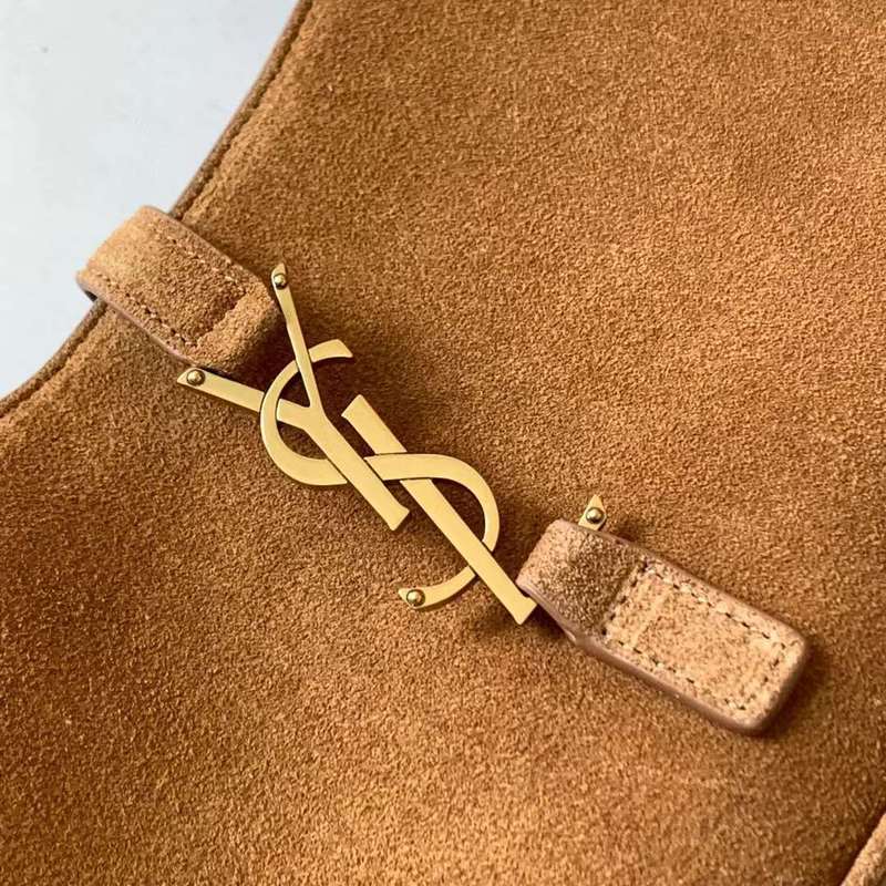 Yves Saint Laurent - Bags - The Wells Bags  484