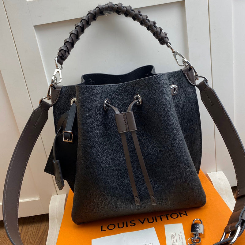 Louis Vuitton Luxury Bags 1836