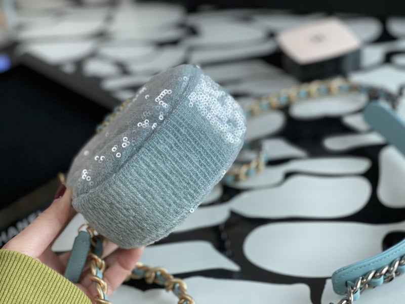 The Arid Bag Shop new Luxury  - Chanel Bags - 672
