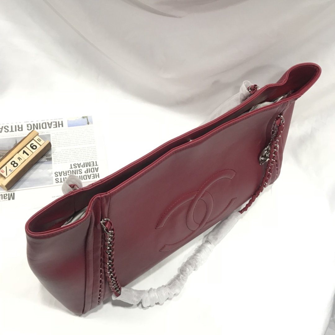 Luxury Edition Bags CH-L 211