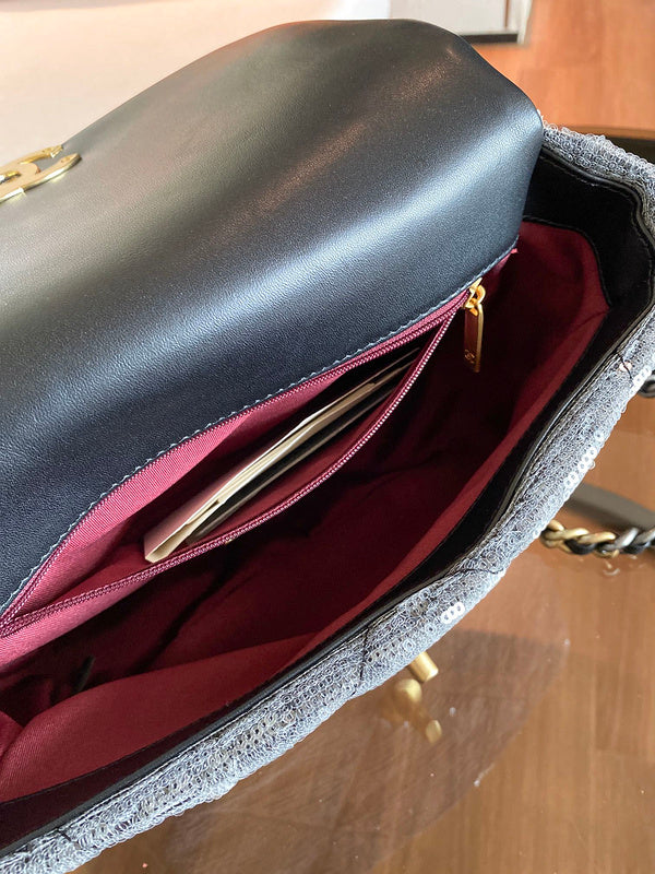 The Arid Bag Shop new Luxury  - Chanel Bags - 462