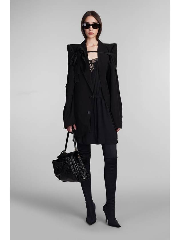 Luxury Balenciaga  Luxury Balenciaga  Dress