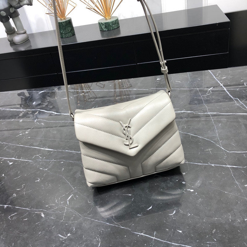 YSL Bags - 019