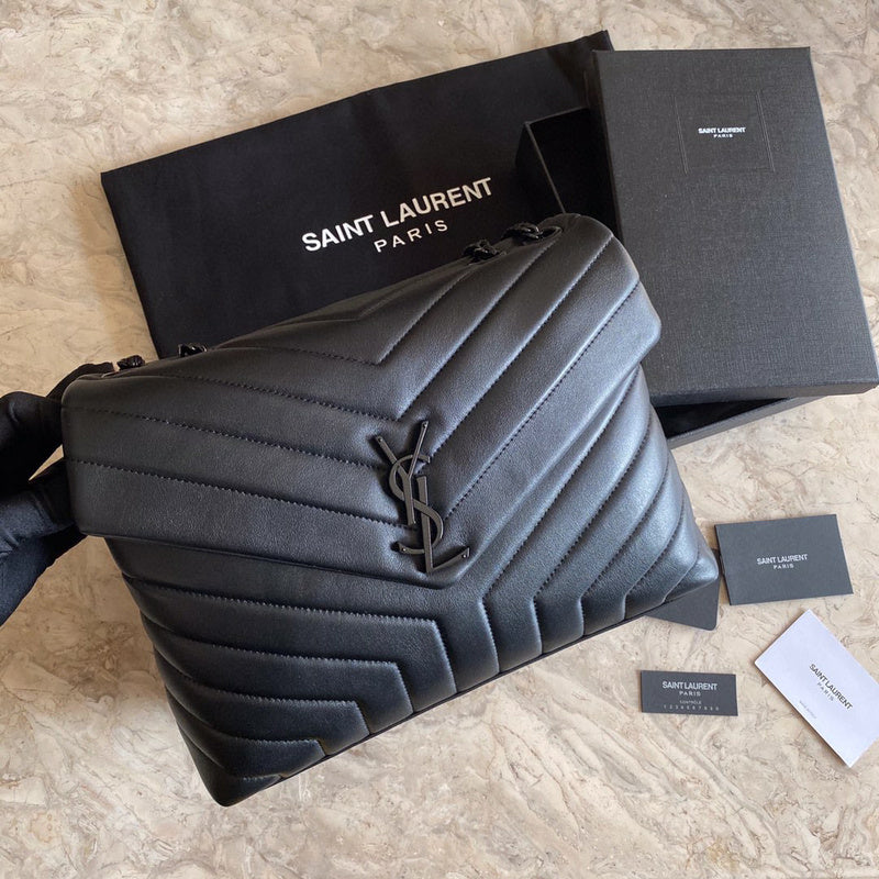 YSL Bags - 1116