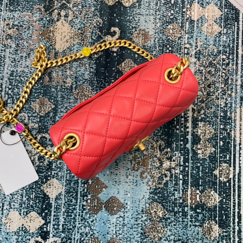 The Arid Bag Shop new Luxury  - Chanel Bags - 588