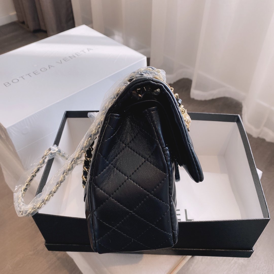 Luxury Edition Bags CH-L 151