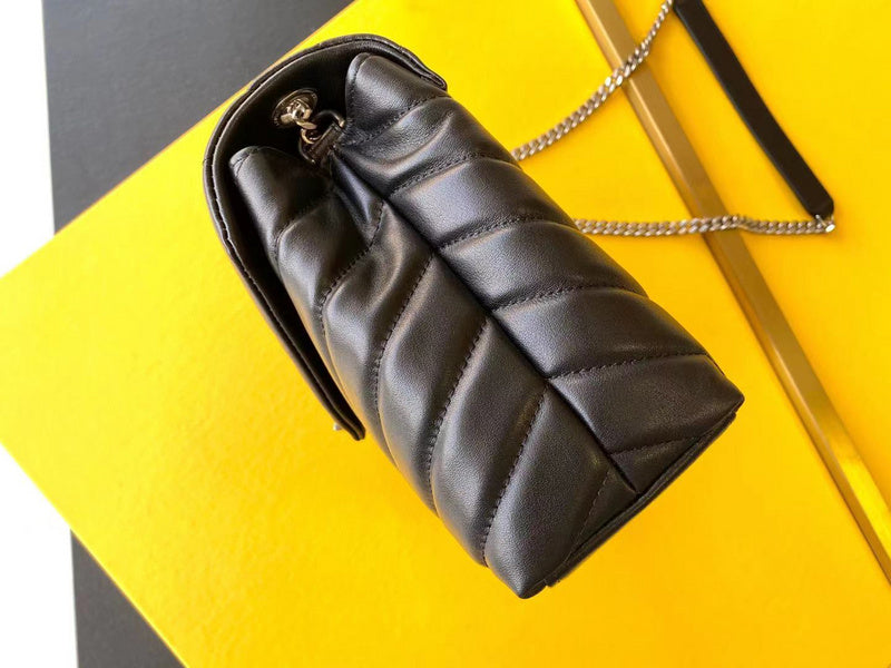 Yves Saint Laurent - Bags - The Wells Bags  310