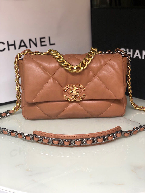 The Arid Bag Shop new Luxury  - Chanel Bags - 470