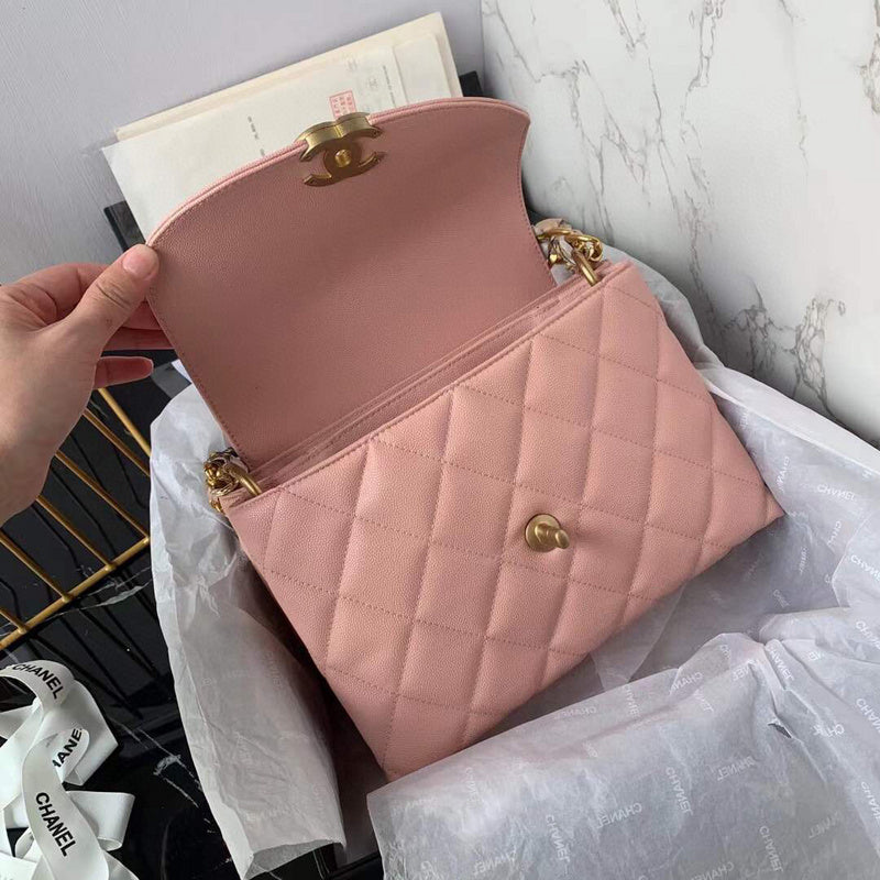 The Arid Bag Shop new Luxury  - Chanel Bags - 548