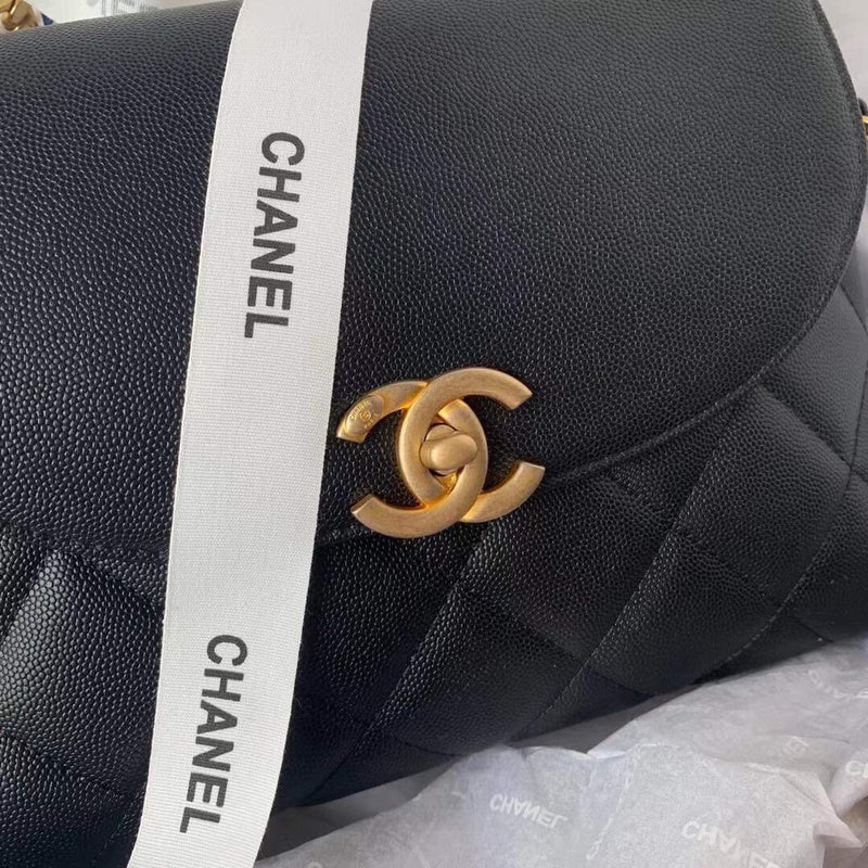 The Arid Bag Shop new Luxury  - Chanel Bags - 545