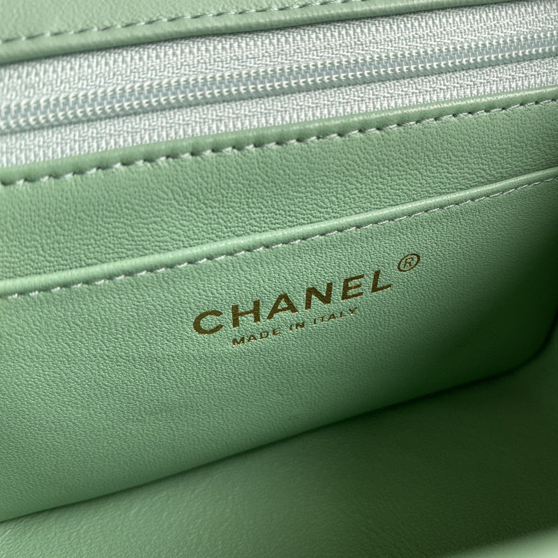 The Arid Bag Shop new Luxury  - Chanel Bags - 376