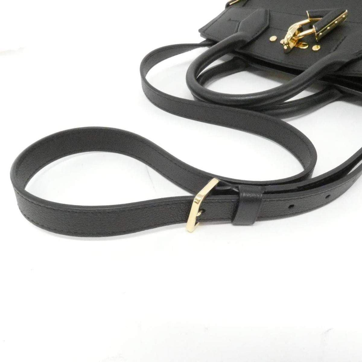 Louis Vuitton Steamer PM M21273 Bag