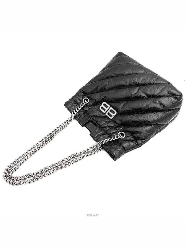 Luxury Balenciaga  women shoulder bag