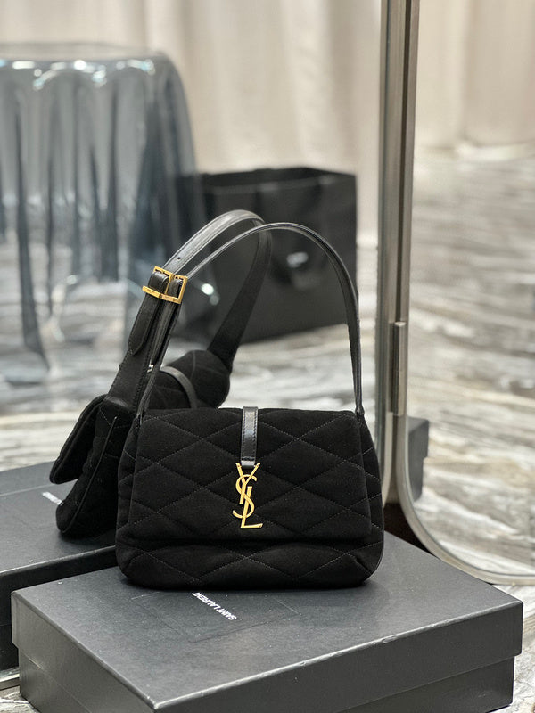 YSL Bags - 1425