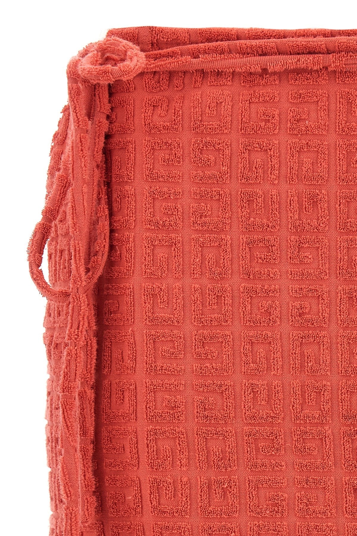 Givenchy Women Plage Capsule Wrap Skirt