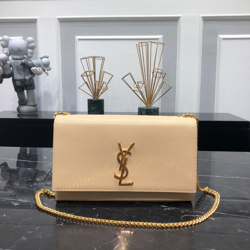 YSL Bags - 1854