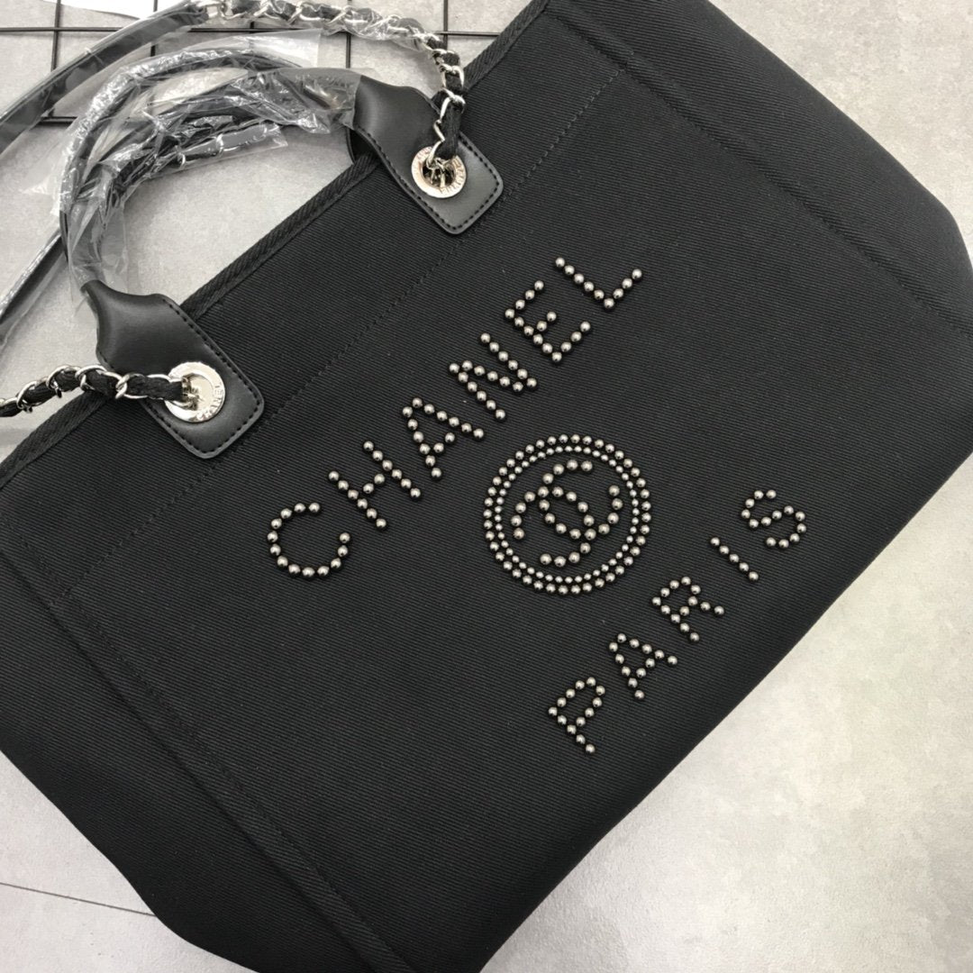 Luxury Edition Bags CH-L 189