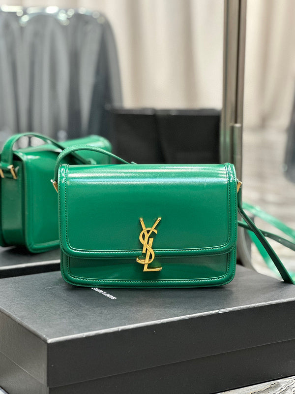 YSL Bags - 1195
