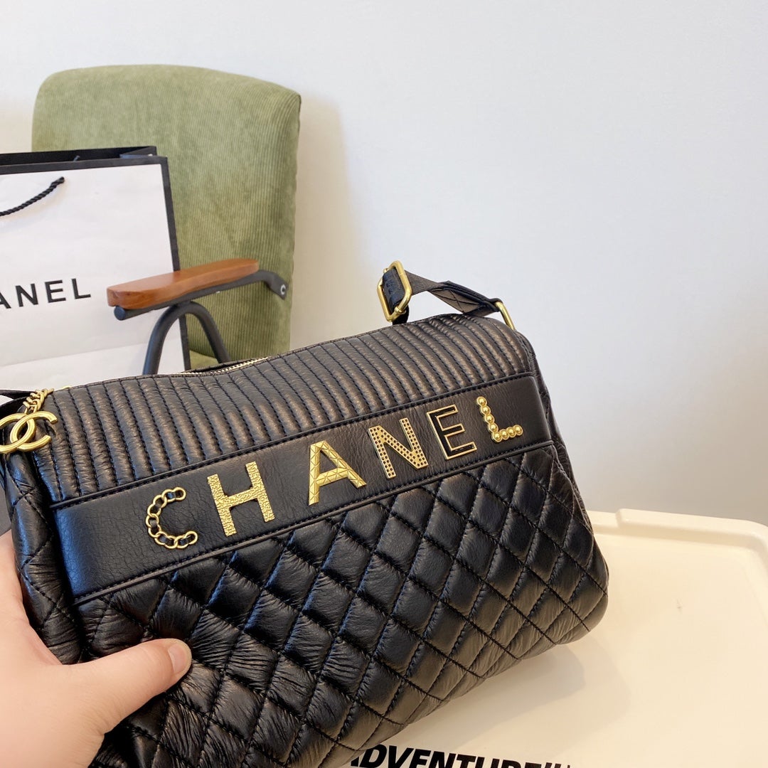 Luxury Edition Bags CH-L 301